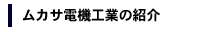 JTd@HƊЁ@Љ
