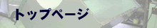 CO_NgAv{bNXAdݎށAdCHޗAՉˑAAOˑ@JTd@HƊ