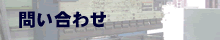 JTd@HƊЁ@₢킹