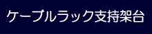 xˑ