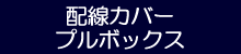 zJo[Av{bNX